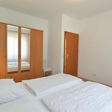 336 Apartamento Poreč