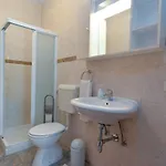 Apartment 336