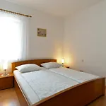 336 Porec