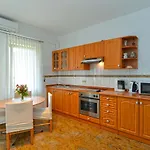 336 Apartment