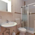 336 Apartment *