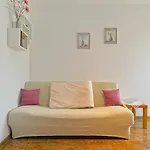 Apartment 336 *