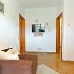 336 * Porec