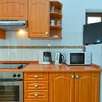 Apartment 336 Porec
