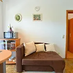 336 Apartment *