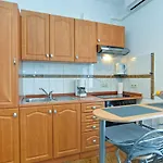 336 Apartment *
