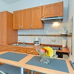 Apartment 336 *