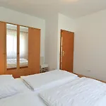 336 Apartment Porec