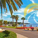 336 * Porec
