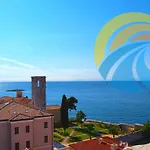 Apartment 336 Porec