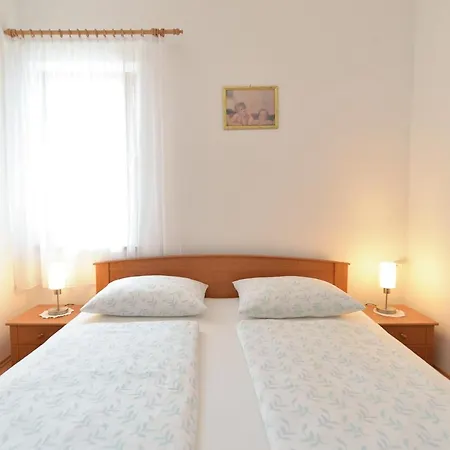 Διαμέρισμα 336