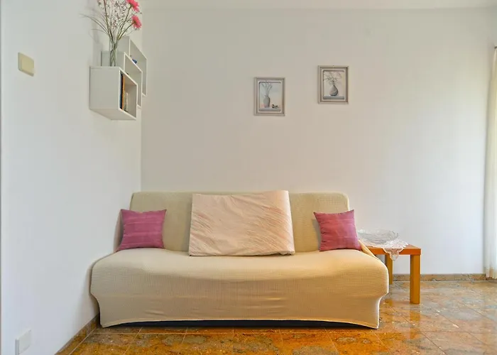 Apartment 336 *