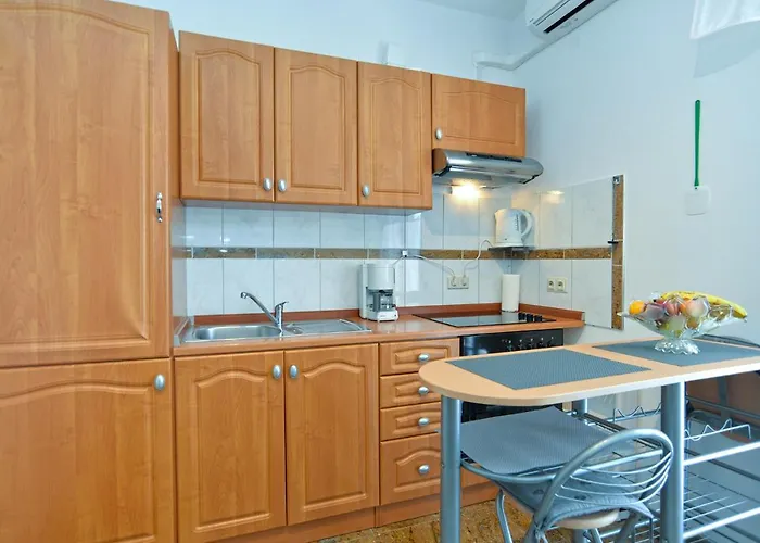336 Apartment *