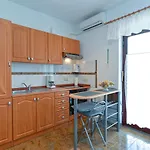 336 Apartmán Poreč